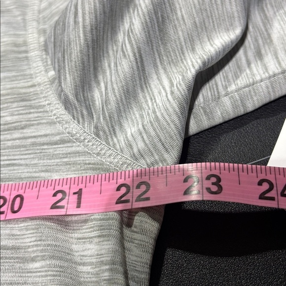 Mountain and Isles Hoodie,pull over,UPF 50 Sun protect,quick dry,stretch,sunrise - Picture 9 of 10